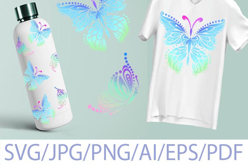 butterfly-svg-butterfly-png-butterfly-silhouette-svg