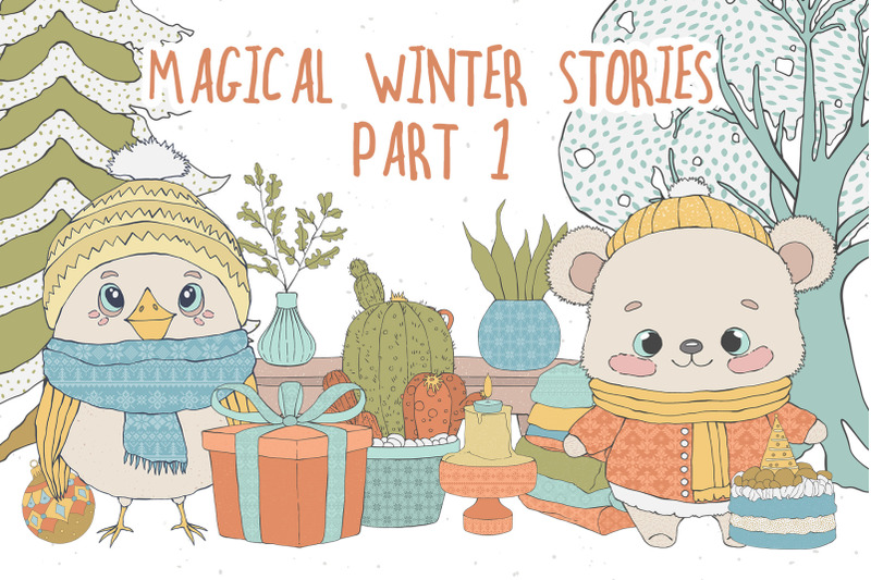 magical-winter-stories-part-1