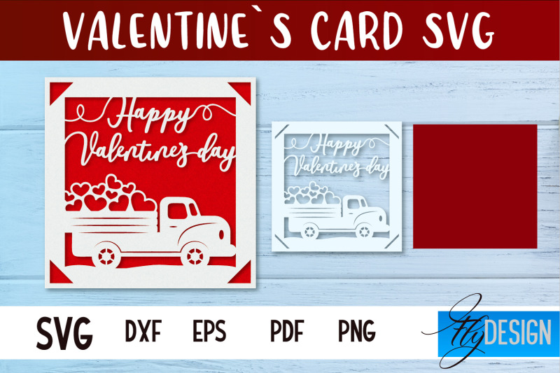 valentines-card-svg-gift-card-svg