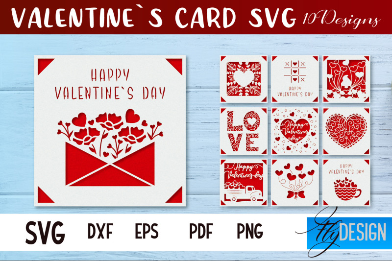 valentines-card-svg-gift-card-svg-nbsp