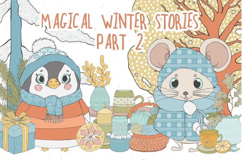 magical-winter-stories-part-2