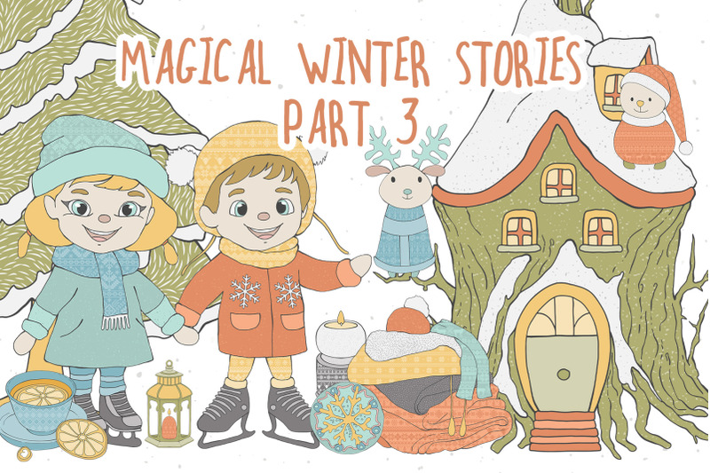 magical-winter-stories-part-3