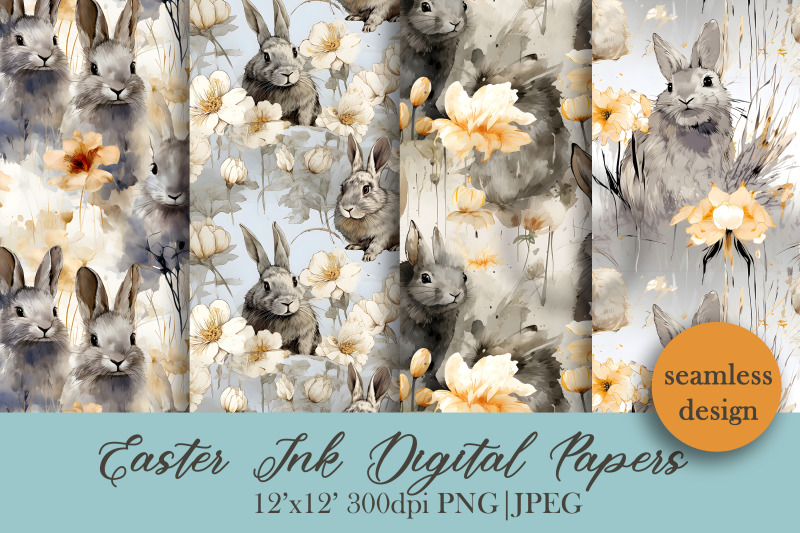 easter-ink-banny-ornament-sublimation-png-jpeg