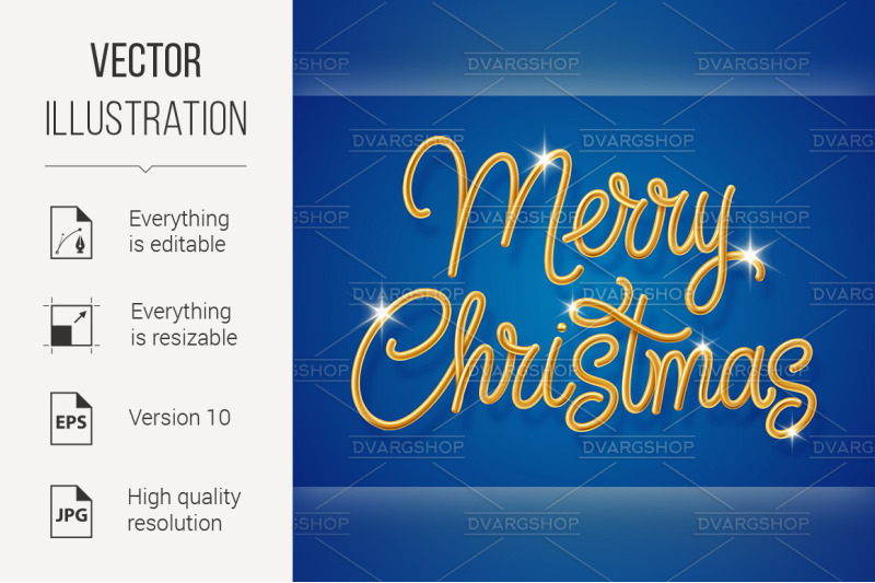 merry-christmas-lettering