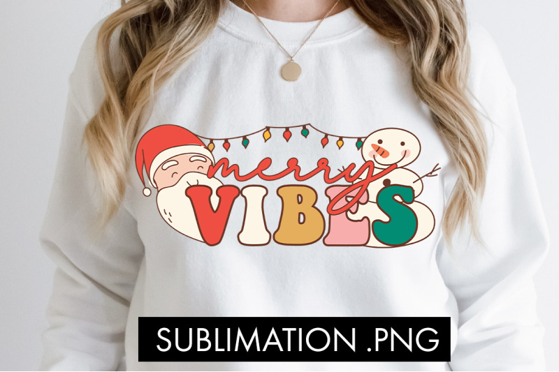 merry-vibes-sublimation-png