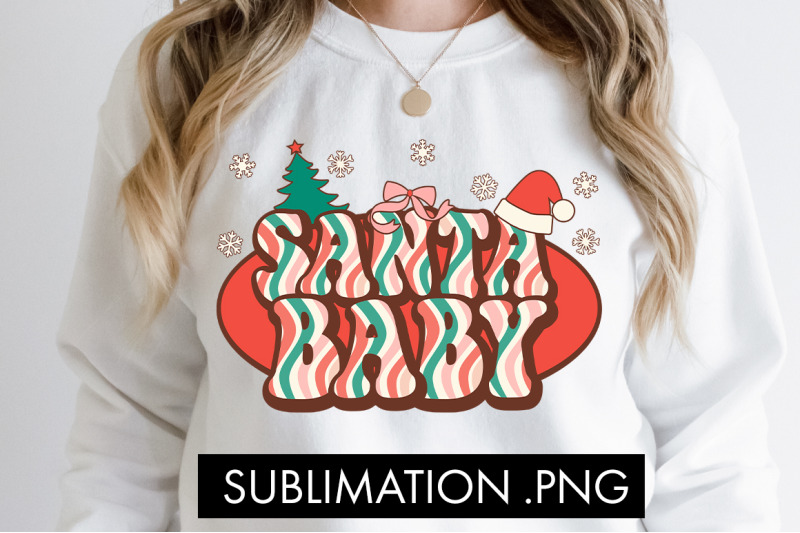 santa-baby-sublimation-png