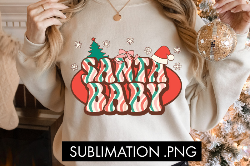 santa-baby-sublimation-png