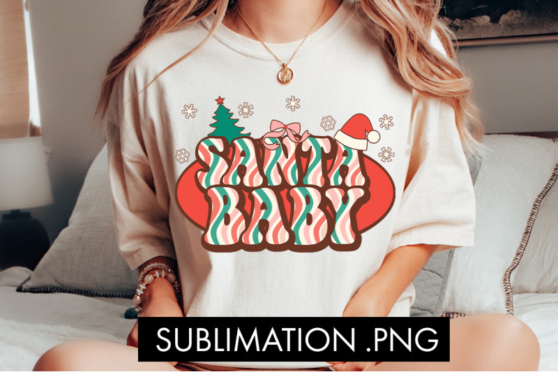 santa-baby-sublimation-png