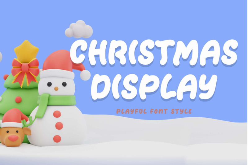christmas-display