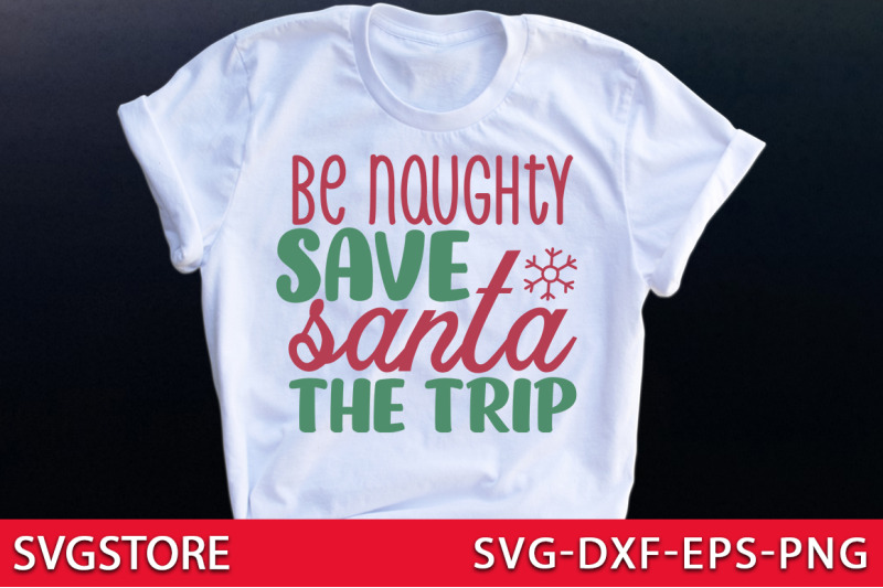 be-naughty-save-santa-the-trip