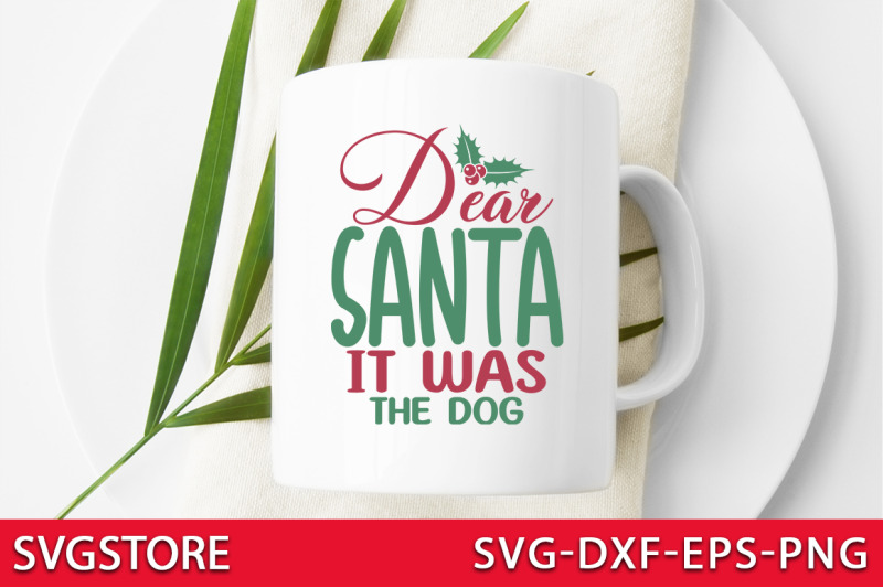 dear-santa-it-was-the-dog
