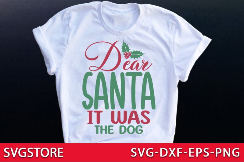 dear-santa-it-was-the-dog