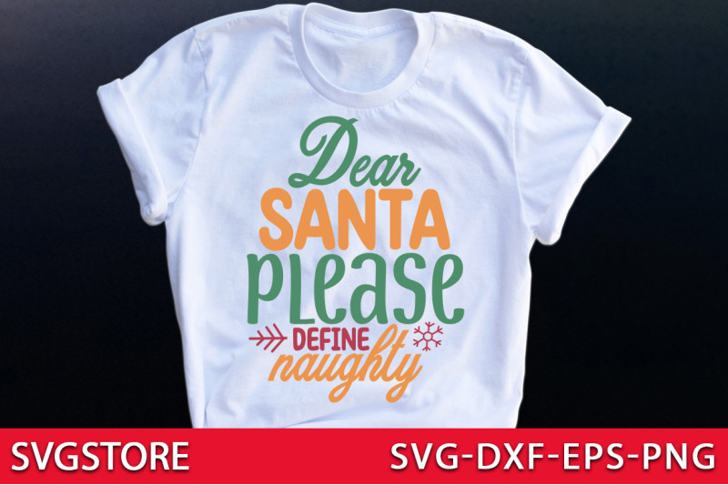 dear-santa-please-define-naughty