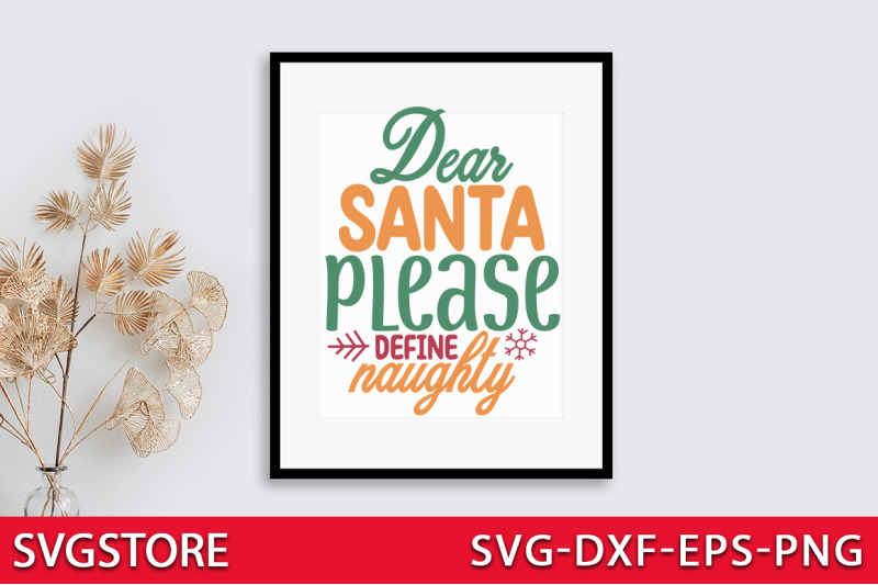dear-santa-please-define-naughty