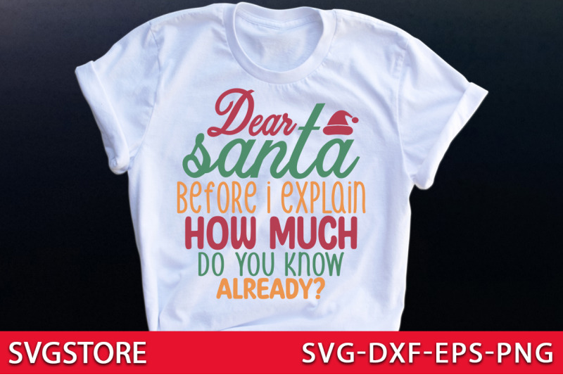 dear-santa-before-i-explain-how-much-do-you-know-already