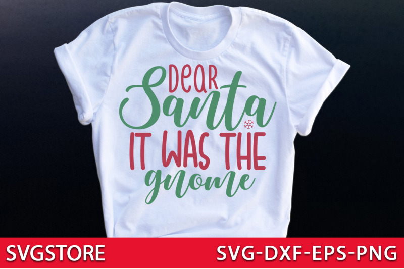 dear-santa-it-was-the-gnome