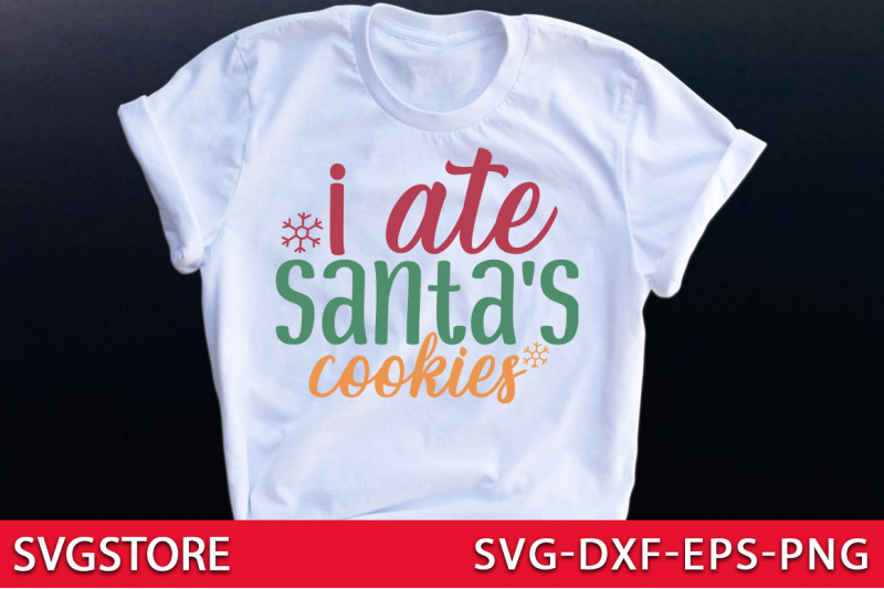 i-ate-santa-039-s-cookies