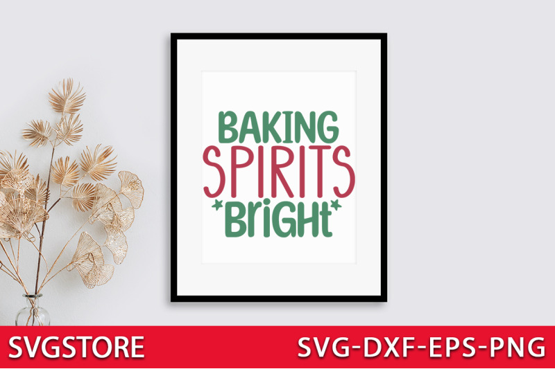 baking-spirits-bright