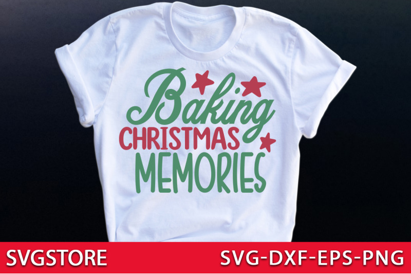 baking-christmas-memories