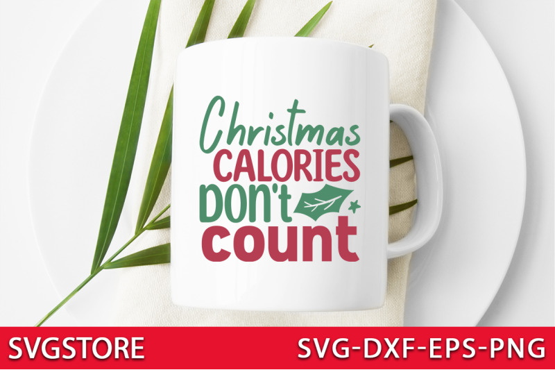 christmas-calories-don-039-t-count