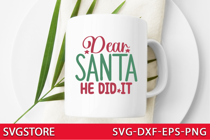 dear-santa-he-did-it