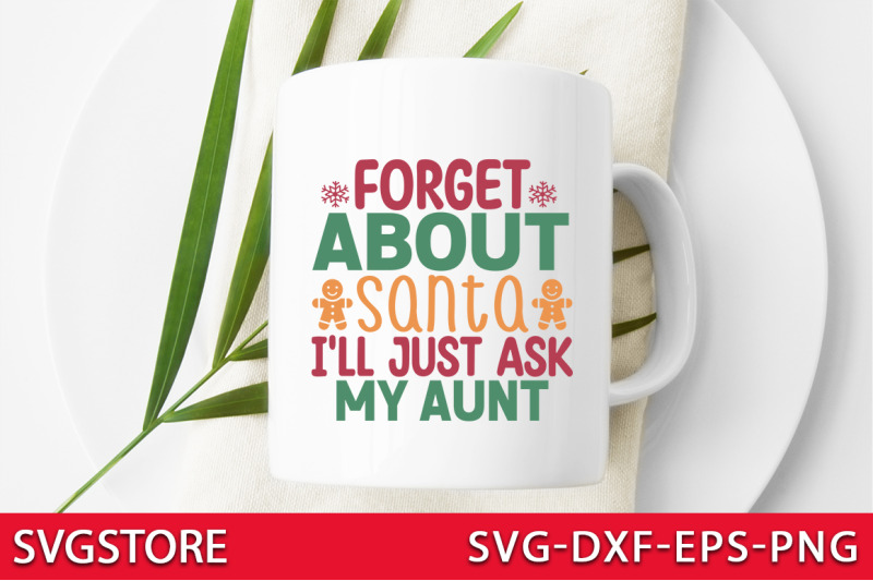 forget-about-santa-i-039-ll-just-ask-my-aunt