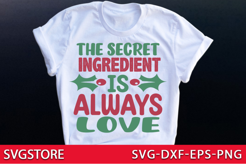 the-secret-ingredient-is-always-love