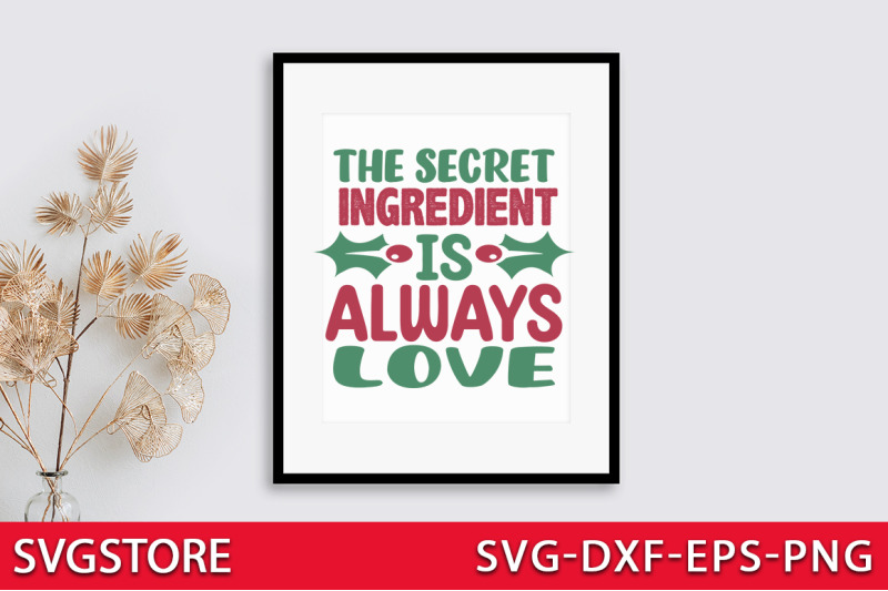 the-secret-ingredient-is-always-love