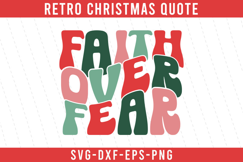 christmas-quotes-svg-design-bundle