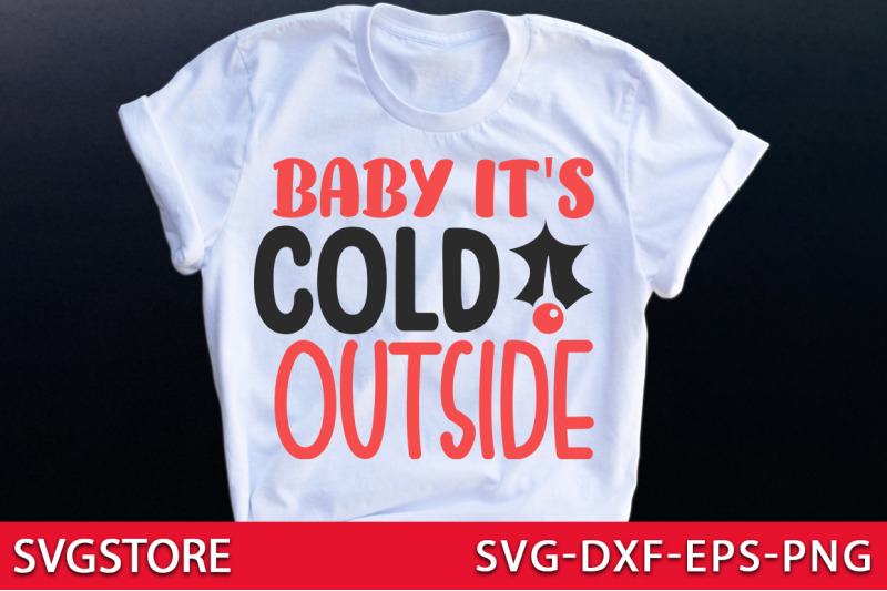 baby-it-039-s-cold-outside