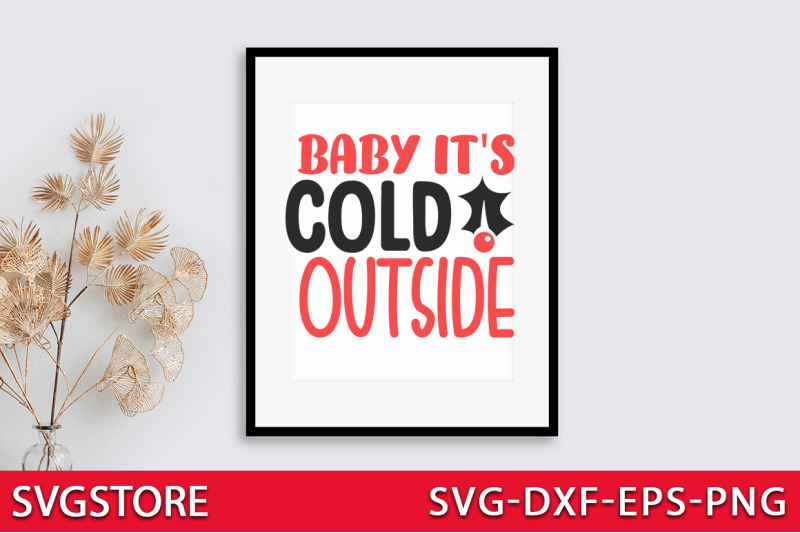 baby-it-039-s-cold-outside