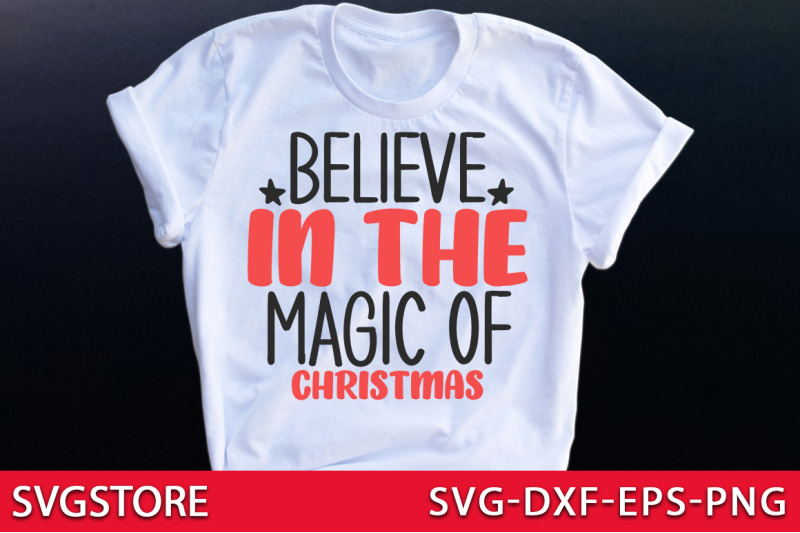 believe-in-the-magic-of-christmas