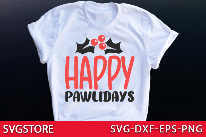 happy-pawlidays