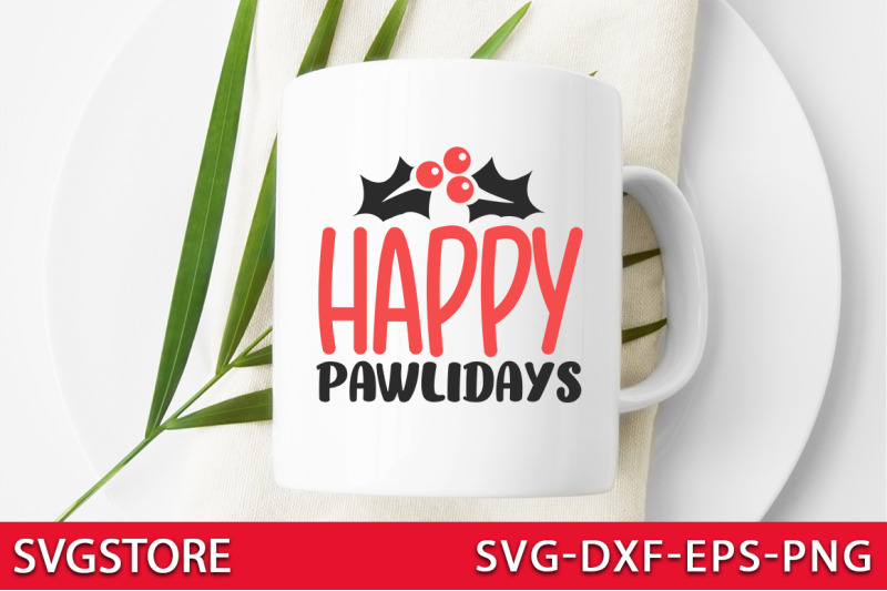 happy-pawlidays