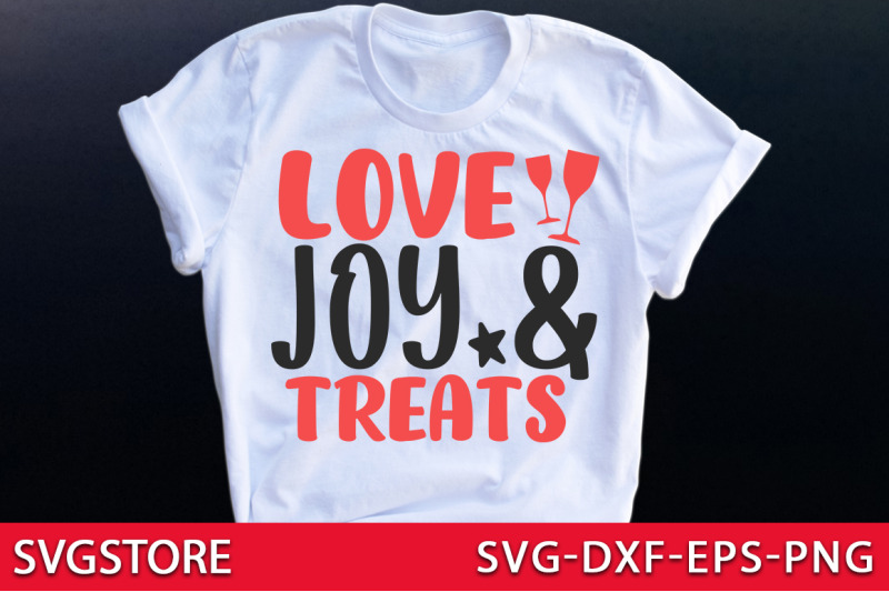 love-joy-amp-treats