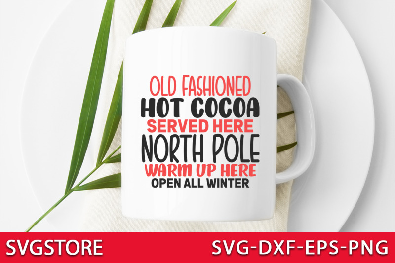 old-fashioned-hot-cocoa-served-here-north-pole-warm-up-here-open-all-w