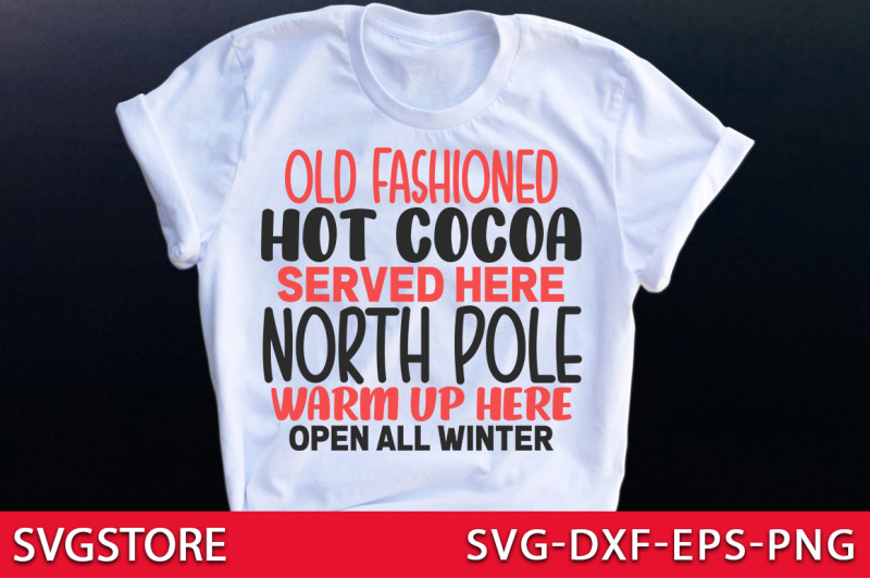 old-fashioned-hot-cocoa-served-here-north-pole-warm-up-here-open-all-w