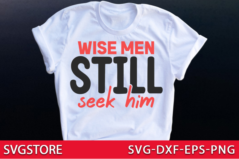 wise-men-still-seek-him