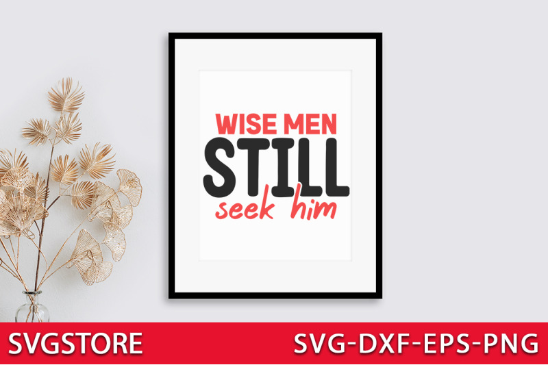 wise-men-still-seek-him