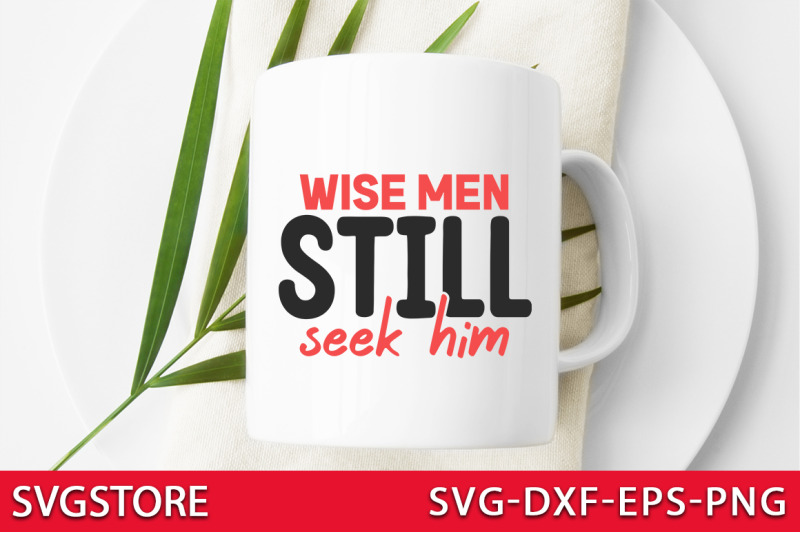 wise-men-still-seek-him