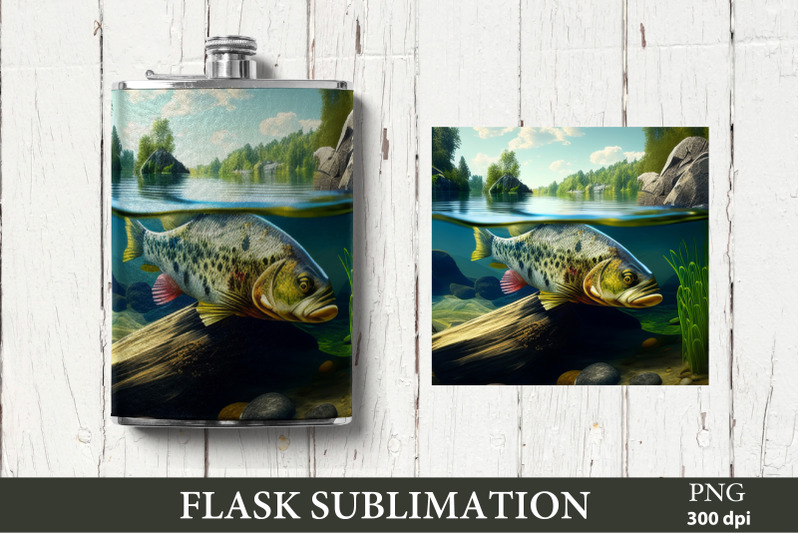 6-oz-flask-sublimation-fishing-flask-sublimation