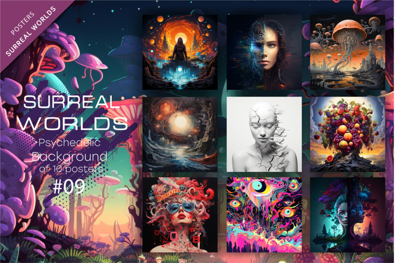 bundle-surreal-worlds-09-psychedelic