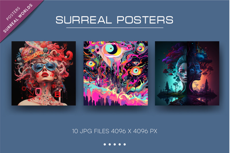 bundle-surreal-worlds-09-psychedelic