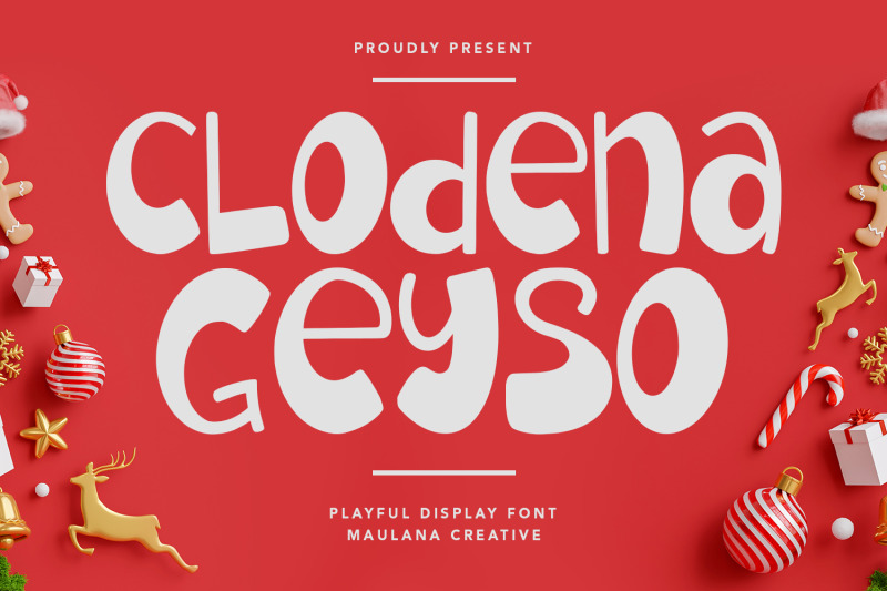 clodena-geyso-playful-display-font