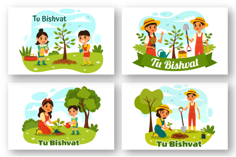 13-happy-tu-bishvat-illustration