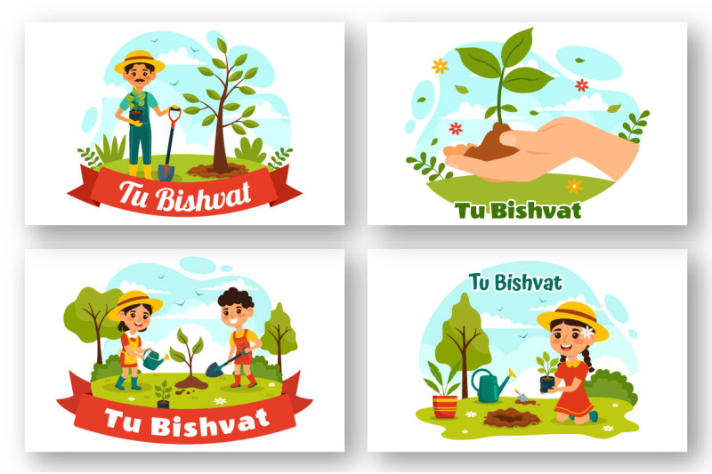 13-happy-tu-bishvat-illustration