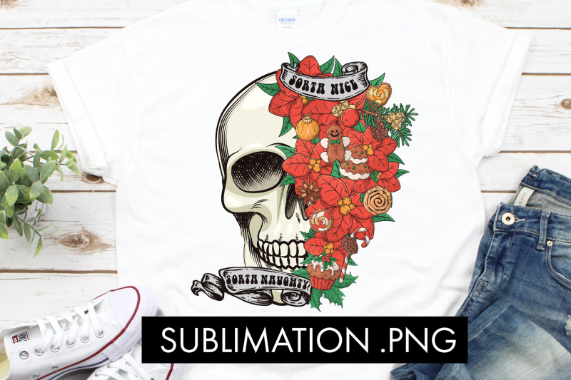 sorta-nice-sorta-naughty-sublimation-png