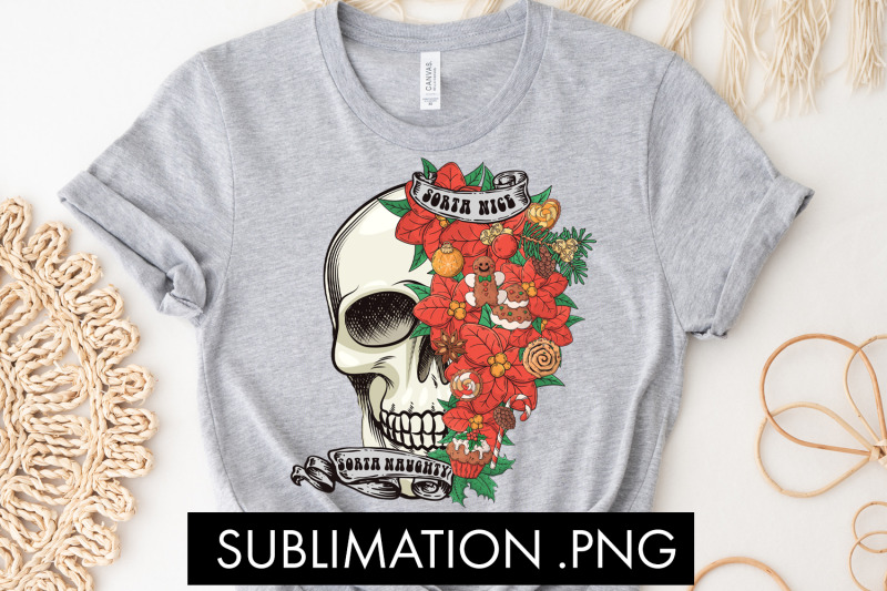 sorta-nice-sorta-naughty-sublimation-png