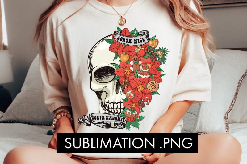 sorta-nice-sorta-naughty-sublimation-png