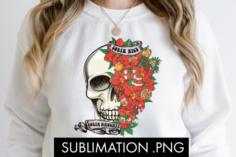 sorta-nice-sorta-naughty-sublimation-png